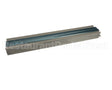 000-CVP-004A-S Delfield Assembly,Mullion,Drawer,32