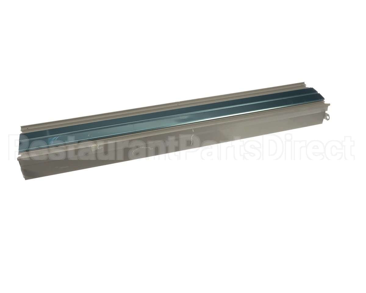 000-CVP-004A-S Delfield Assembly,Mullion,Drawer,32