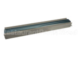 000-CVP-004A-S Delfield Assembly,Mullion,Drawer,32