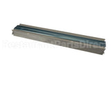 000-CVP-004A-S Delfield Assembly,Mullion,Drawer,32