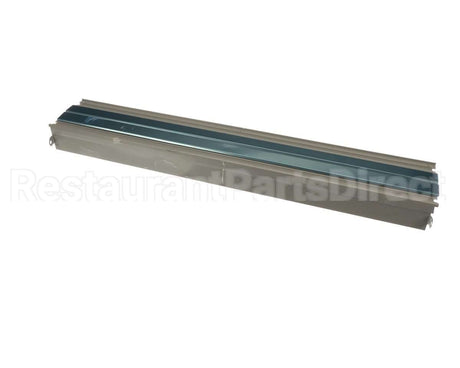 000-CVP-004A-S Delfield Assembly,Mullion,Drawer,32