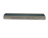 000-CVP-004A-S Delfield Assembly,Mullion,Drawer,32