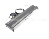 000-CVP-004JKT-S Delfield Kit,Mullion,Vert,Frz,Guc Field Retro