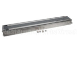 000-CVP-004OKT-S Delfield Kit,Mull,Horz,Frz,32,Guc Field Retro