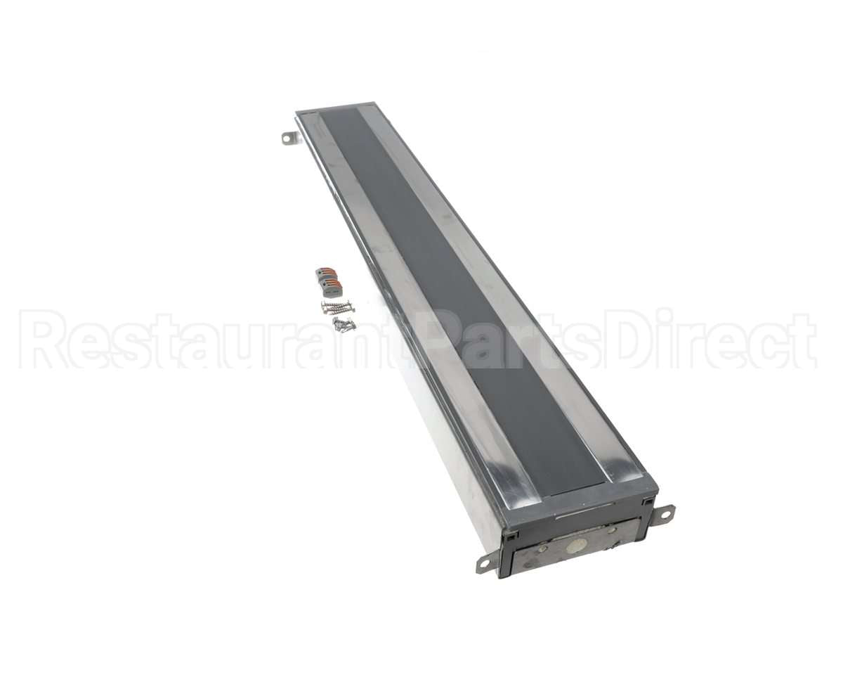 000-CVP-004OKT-S Delfield Kit,Mull,Horz,Frz,32,Guc Field Retro