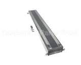 000-CVP-004OKT-S Delfield Kit,Mull,Horz,Frz,32,Guc Field Retro