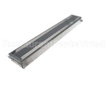 000-CVP-004OKT-S Delfield Kit,Mull,Horz,Frz,32,Guc Field Retro