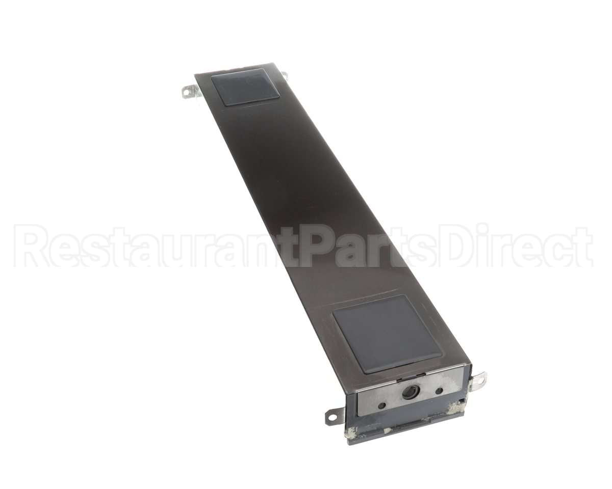 000-CVP-004UKT-S Delfield Kit,Mullion,Horz,Refg Field Retro