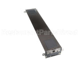 000-CVP-004UKT-S Delfield Kit,Mullion,Horz,Refg Field Retro