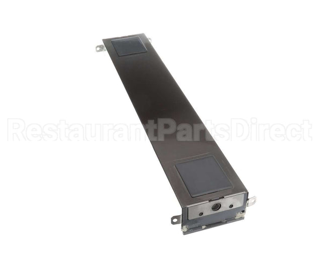 000-CVP-004UKT-S Delfield Kit,Mullion,Horz,Refg Field Retro