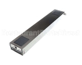 000-CVP-004UKT-S Delfield Kit,Mullion,Horz,Refg Field Retro