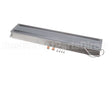 000-CVP-004VKT-S Delfield Door Frame Mullion Heater