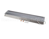 000-CVP-004VKT-S Delfield Door Frame Mullion Heater
