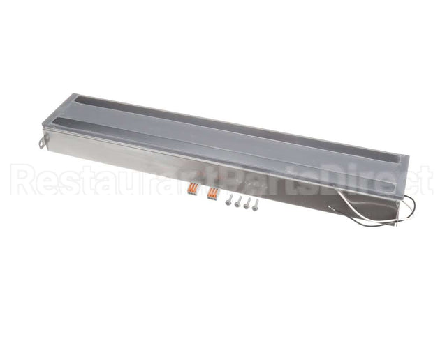 000-CVP-004VKT-S Delfield Door Frame Mullion Heater
