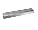 000-CVP-004VKT-S Delfield Door Frame Mullion Heater