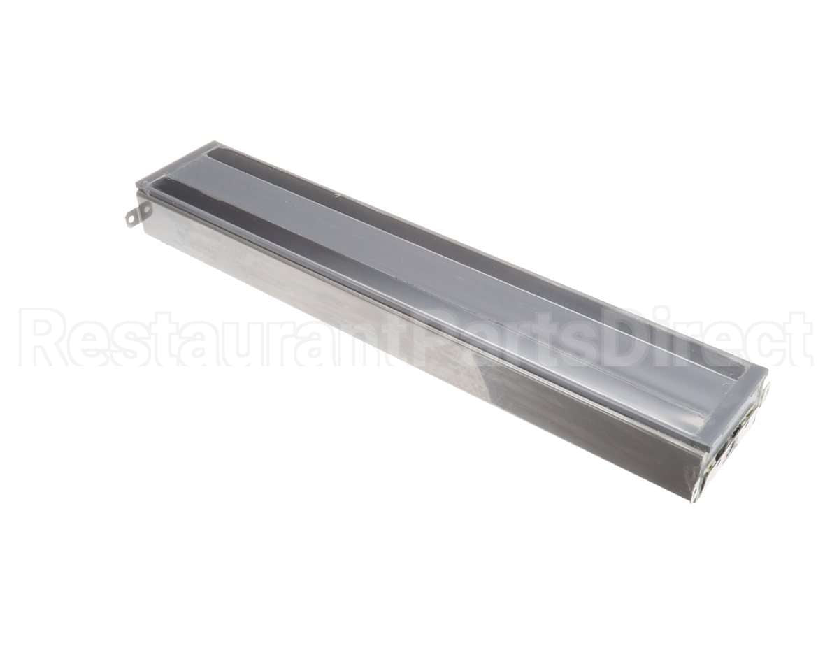 000-CVP-004VKT-S Delfield Door Frame Mullion Heater