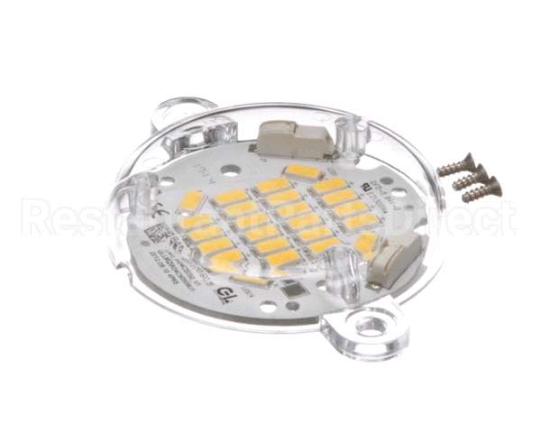 000-CYG-0000-S Delfield Assembly Led Light (Cover Led
