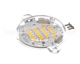 000-CYG-0000-S Delfield Assembly Led Light (Cover Led