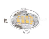 000-CYG-0000-S Delfield Assembly Led Light (Cover Led