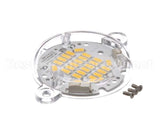 000-CYG-0000-S Delfield Assembly Led Light (Cover Led