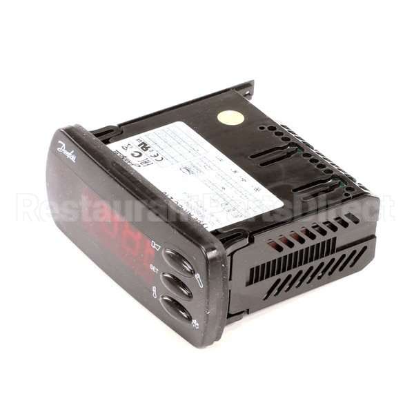 000-CZ0-0032-S Compatible Delfield Assy, Ctrl, Asm-36