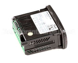 000-CZ0-0032-S Delfield Assembly,Control,Asm-36