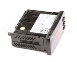 000-CZ0-0032-S Delfield Assembly,Control,Asm-36