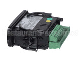 000-CZ0-0034-S Delfield Assembly,Control,Asm-60