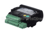 000-CZ0-0034-S Delfield Assembly,Control,Asm-60