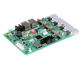 000-CZ0-003G-S Delfield Assembly,Brd,Control,I/O
