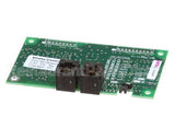 000-CZ0-003L-S Delfield Assembly,Brd,Display