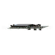 000-CZ0-003P-S Delfield Control,Elec Display, Vd