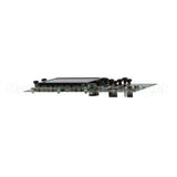000-CZ0-003P-S Delfield Control,Elec Display, Vd