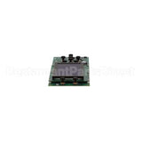 000-CZ0-003P-S Delfield Control,Elec Display, Vd