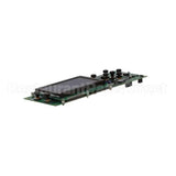 000-CZ0-003P-S Delfield Control,Elec Display, Vd