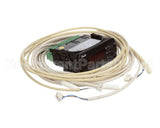 000-CZ0-0046KT-S Delfield Kit,Control,Programmed,Delf 1,2,3