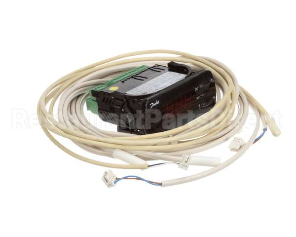 000-CZ0-0046KT-S Delfield Kit,Control,Programmed,Delf 1,2,3