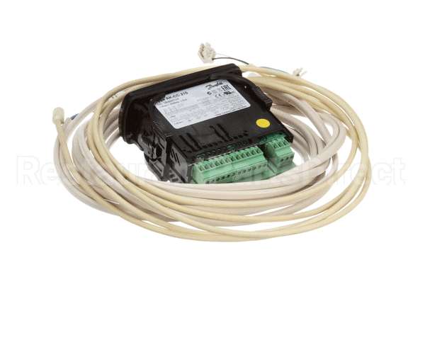 000-CZ0-0046KT-S Delfield Kit,Control,Programmed,Delf 1,2,3