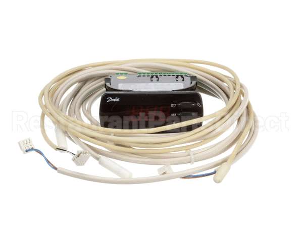 000-CZ0-0046KT-S Delfield Kit,Control,Programmed,Delf 1,2,3