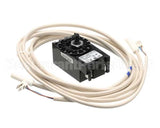 000-CZ0-0049KT-S Delfield Kit,Crtl,Program,Frz,407 115V,