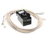 000-CZ0-0049KT-S Delfield Kit,Crtl,Program,Frz,407 115V,