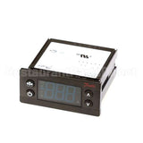 000-CZ0-0070-S Compatible Delfield Assembly, Control, Refg, Mk7, Lo