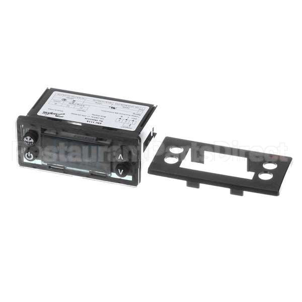000-CZ0-0071-S Compatible Delfield Controlassy, Mk7