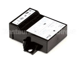 000-CZ0-0079-S Delfield Assembly,Control,Digital,Display,Ref Rem