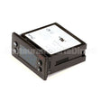 000-CZ0-0086-S Compatible Delfield Tempcontrol, Dbl Hu Dual Defrost