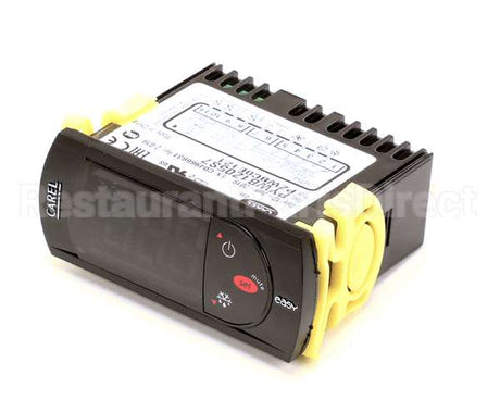 000-CZ0-0095-S Delfield Assembly,Control,407P