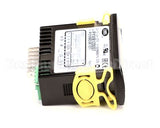 000-CZ0-0095-S Delfield Assembly,Control,407P
