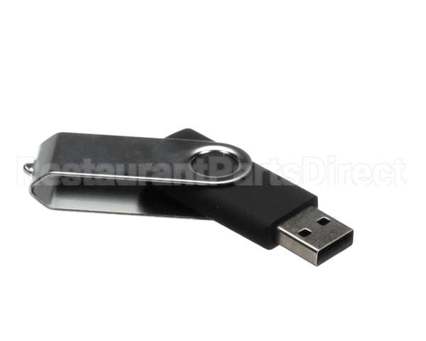 000-CZ0-0096-S Multiplex Usb,Bic Ui 4.0.2
