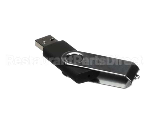 000-CZ0-0096-S Multiplex Usb,Bic Ui 4.0.2