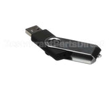 000-CZ0-0096-S Multiplex Usb,Bic Ui 4.0.2